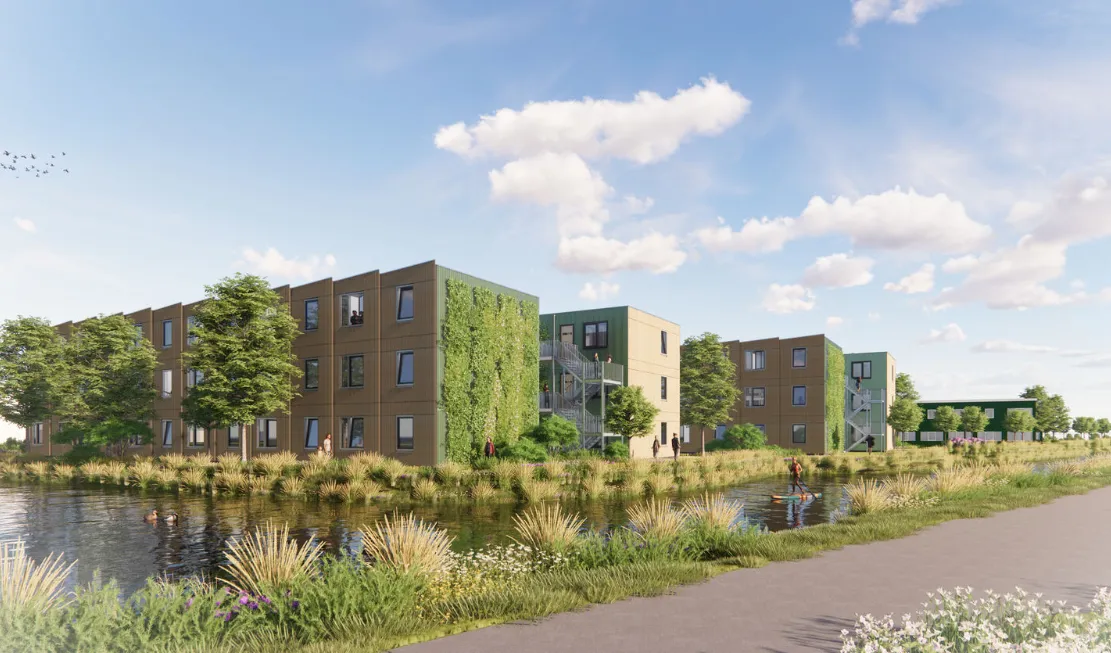 screenshot 20241114 154752