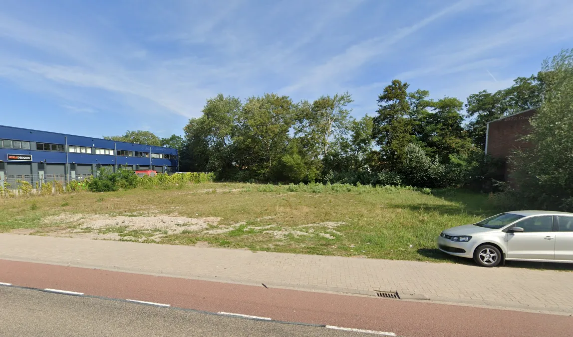 screenshot 20241115 104121