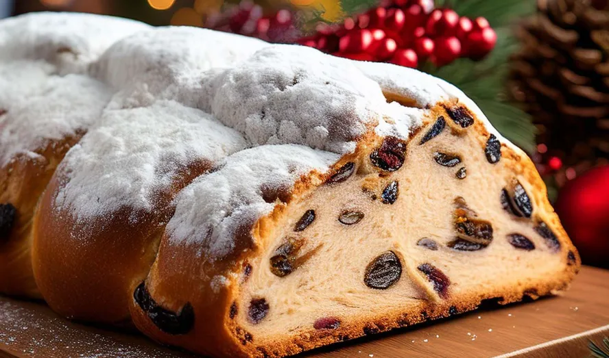 screenshot 20241115 112658