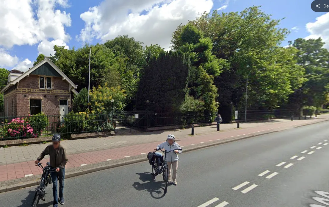 screenshot 20241116 140244