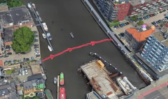 screenshot 20241116 154147