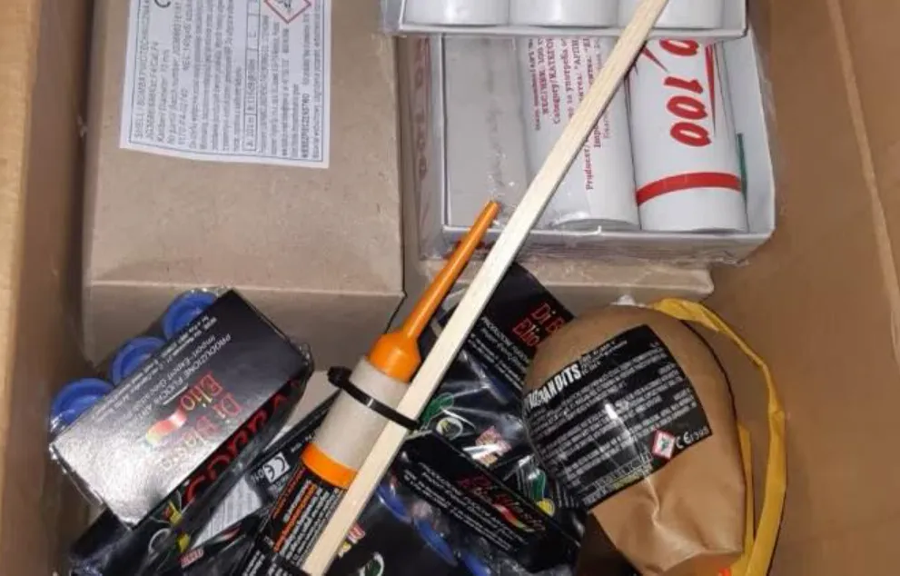 screenshot 20241117 144045