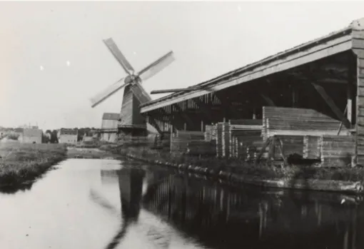 screenshot 20241119 103406