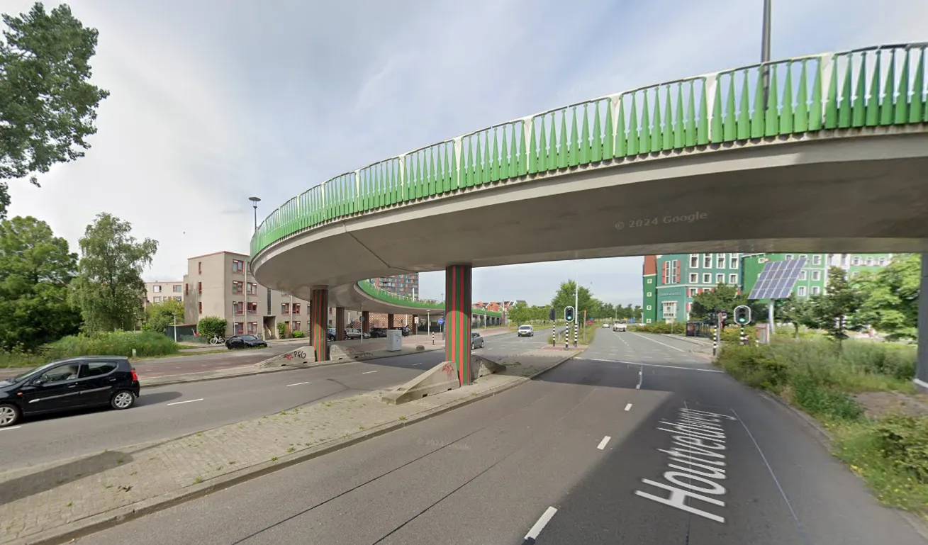 screenshot 20241120 132929