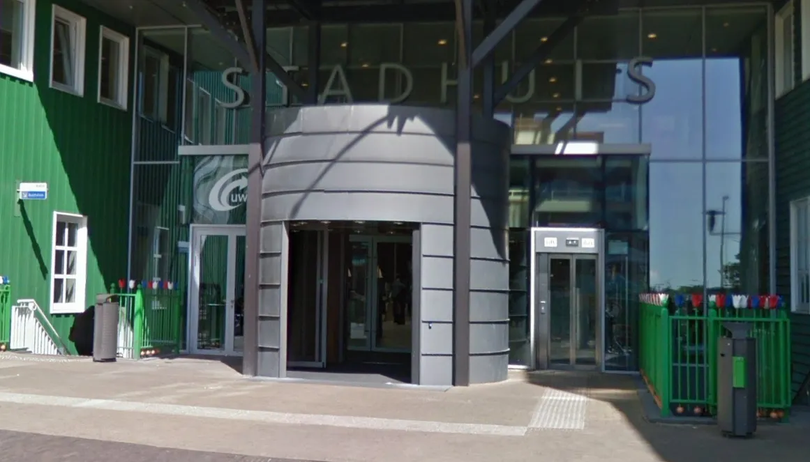 screenshot 20241121 100427