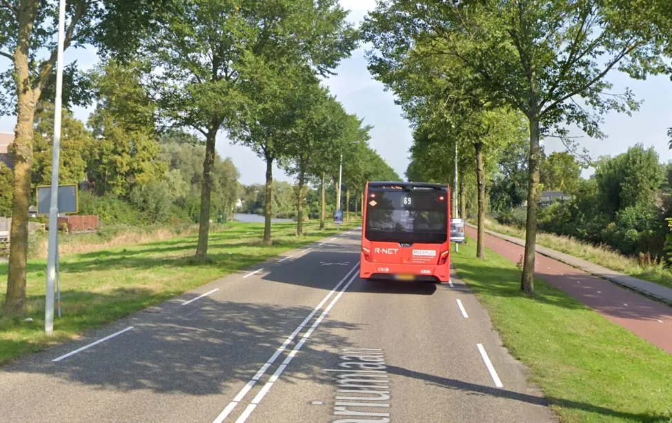 screenshot 20241121 102531