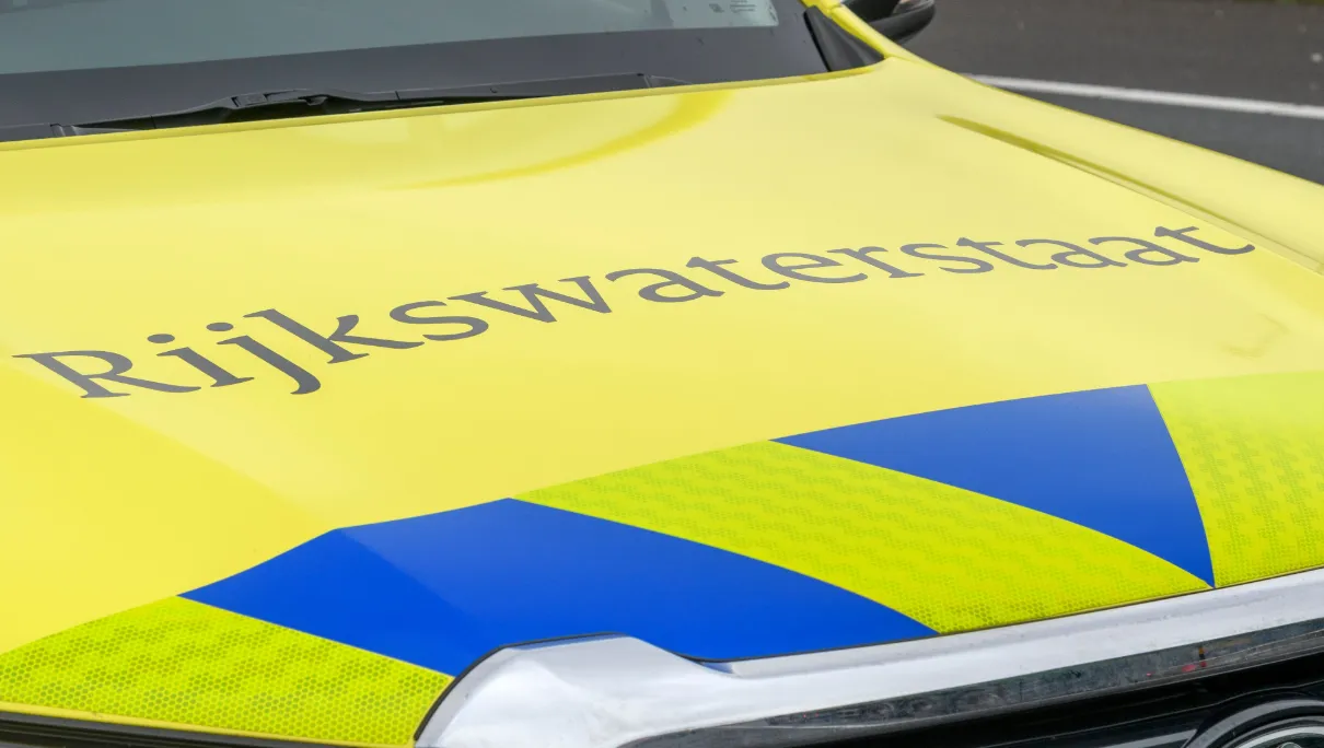 screenshot 20241121 155555