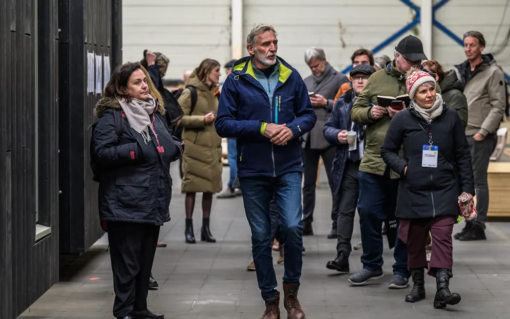 screenshot 20241122 113400