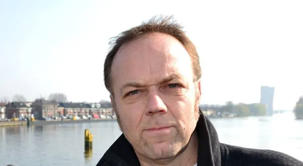 screenshot 20241122 124129