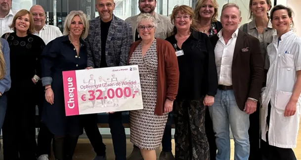 screenshot 20241123 112200