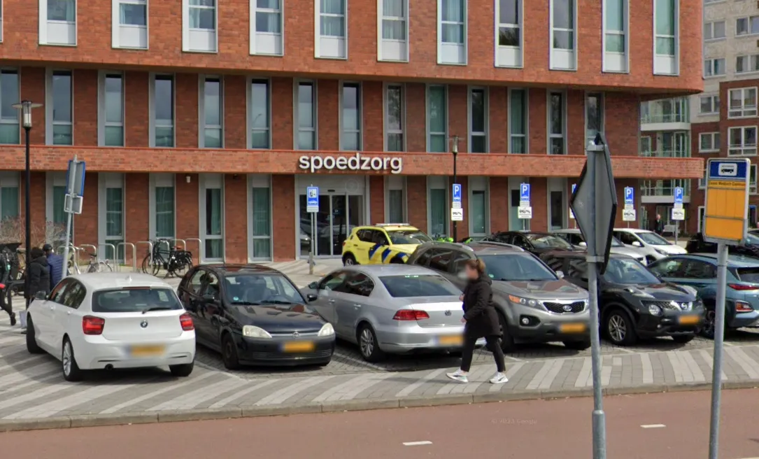 screenshot 20241126 095926