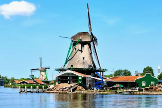 screenshot 20241126 140346