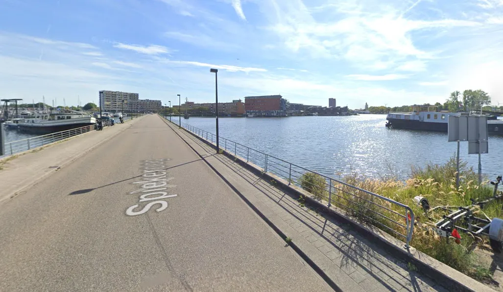 screenshot 20241128 092211