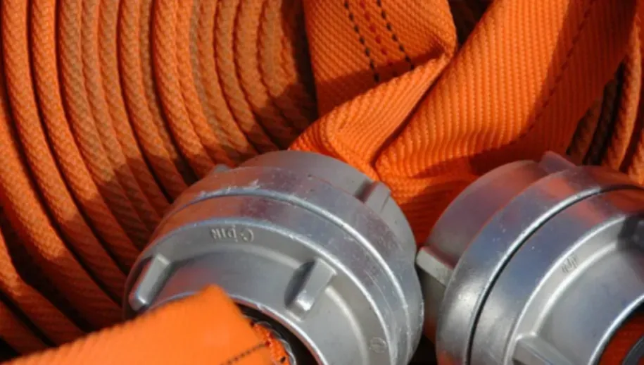 screenshot 20220312 103206 915x518 1 1