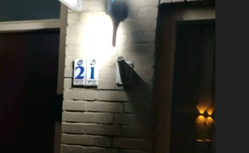 screenshot 20241202 142453