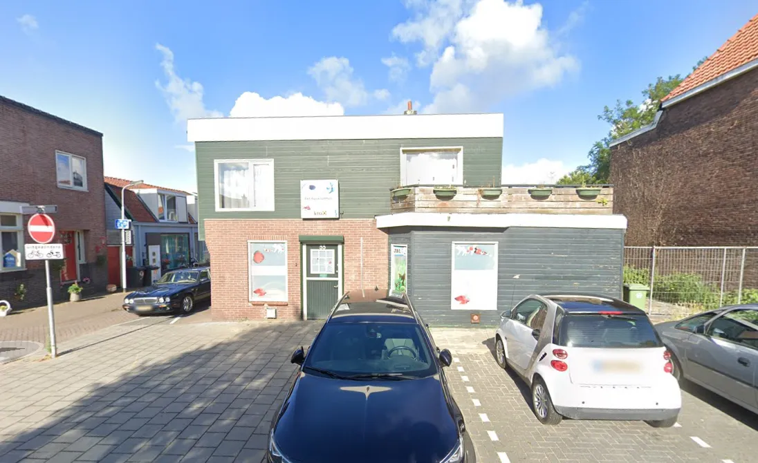 screenshot 20241203 093515