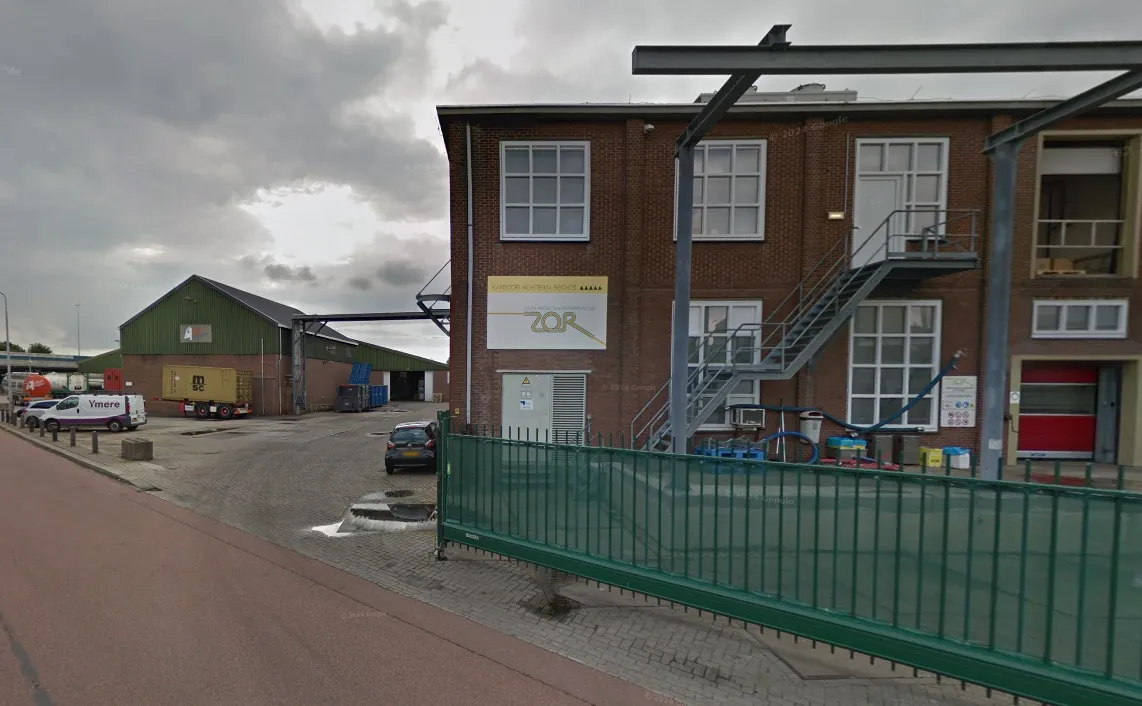 screenshot 20241203 102329