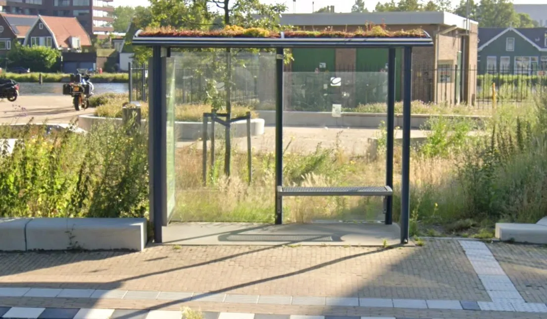 screenshot 20241203 141721