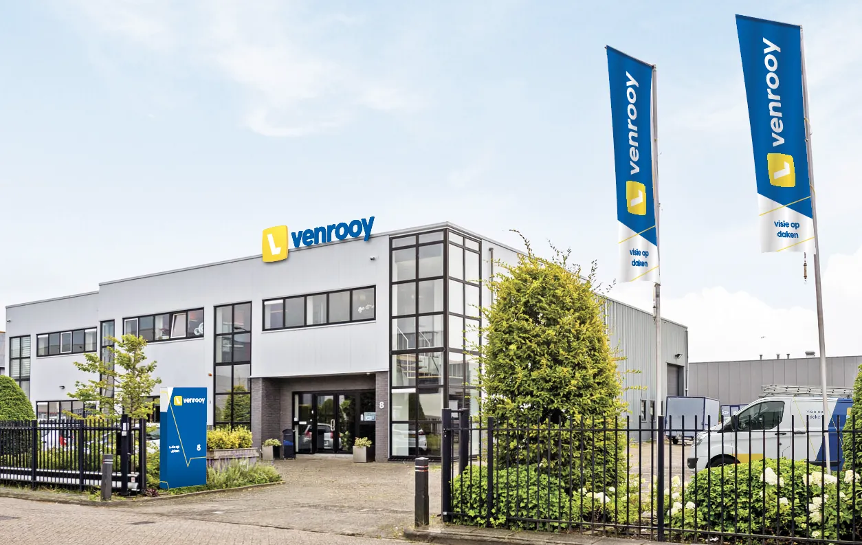 screenshot 20241204 122834