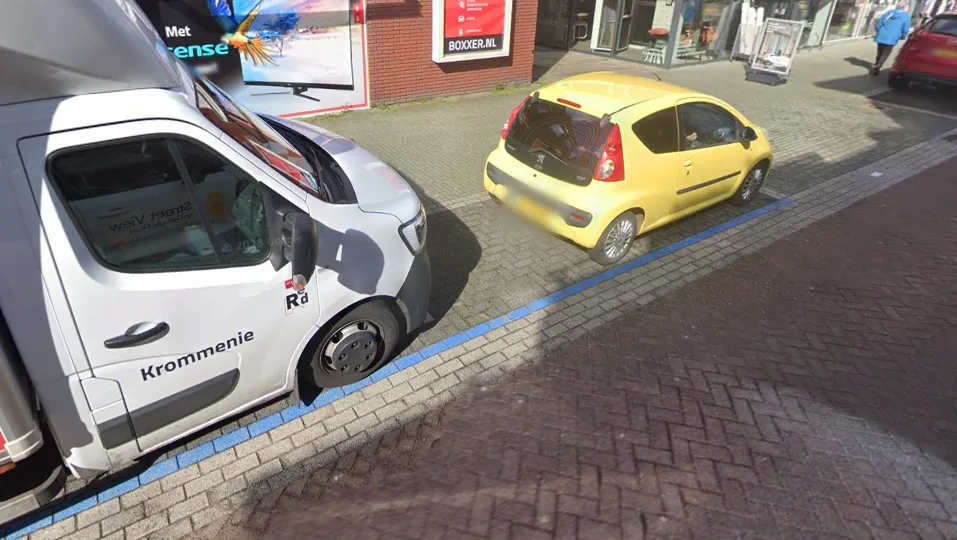 screenshot 20241208 101218
