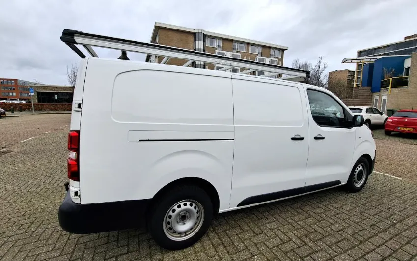 screenshot 20241209 160649