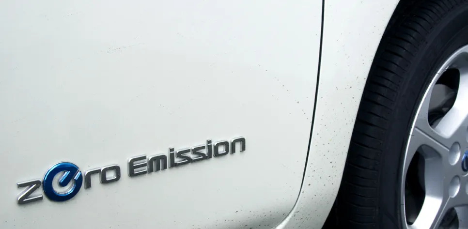 screenshot 20241210 094806