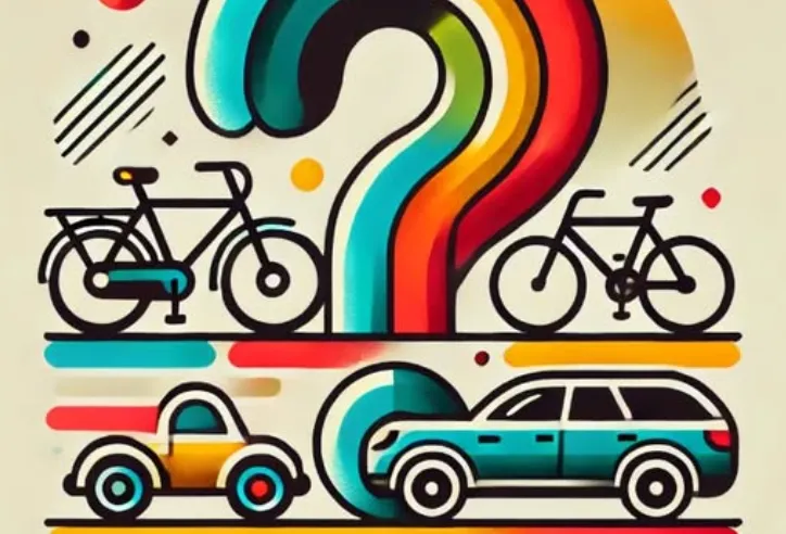 screenshot 20241210 135411