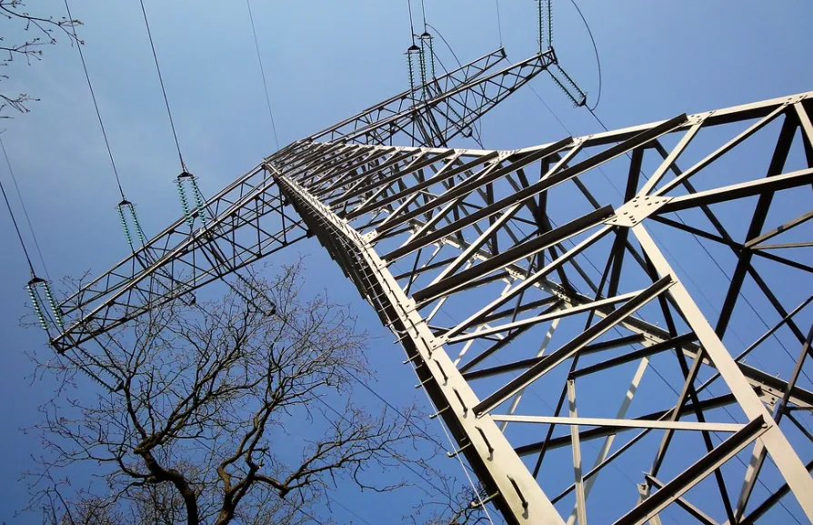 screenshot 20241211 101531