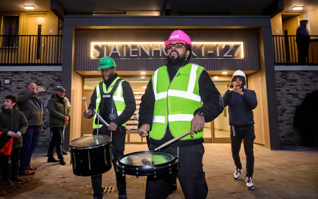 screenshot 20241211 115747