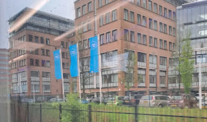 screenshot 20241217 100002