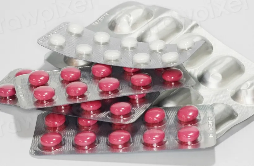 screenshot 20241220 121135