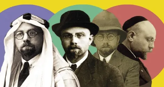 screenshot 20241227 115210