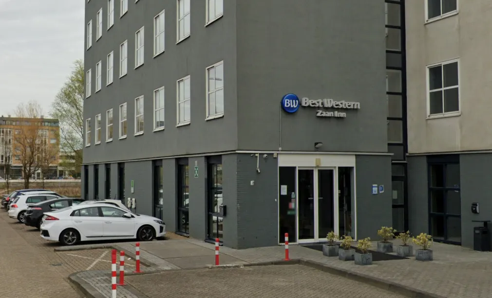 screenshot 20241227 132100