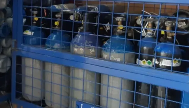 screenshot 20241227 154413