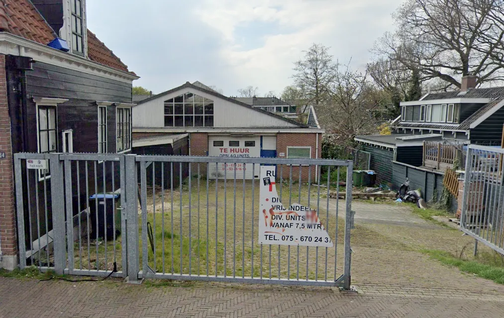 screenshot 20241230 100840