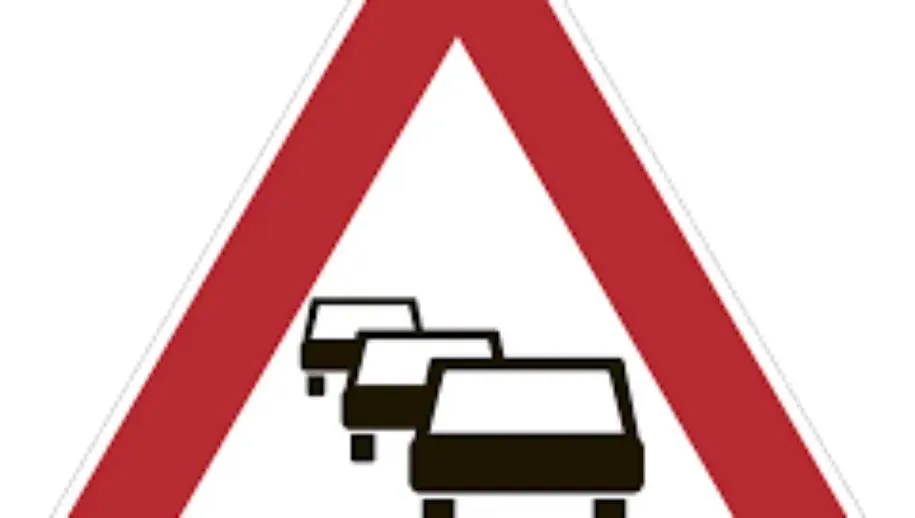 filevorming 668d5495764b5jpg