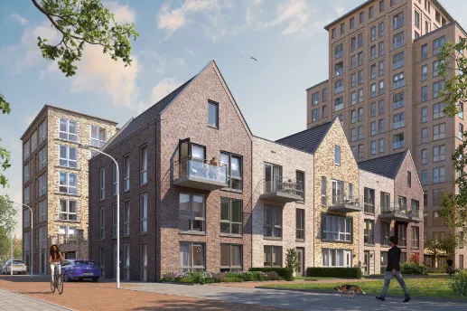 screenshot 20250101 100942