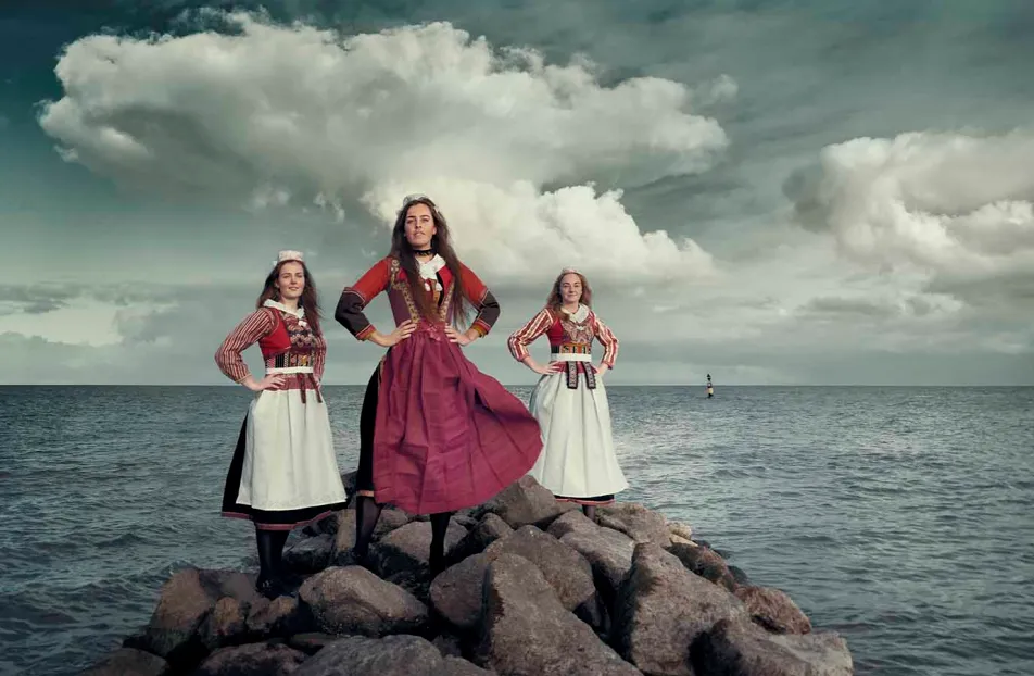 screenshot 20250116 104910