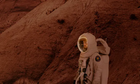 screenshot 20250116 134629