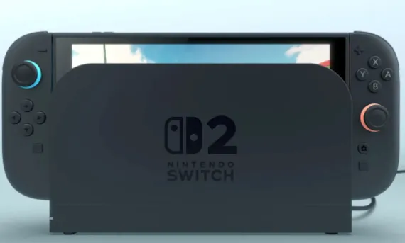 screenshot 20250116 160952