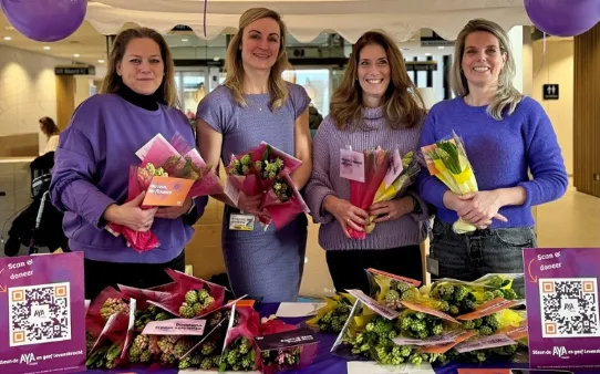 screenshot 20250124 130709