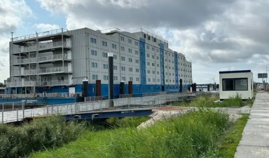 bolkade