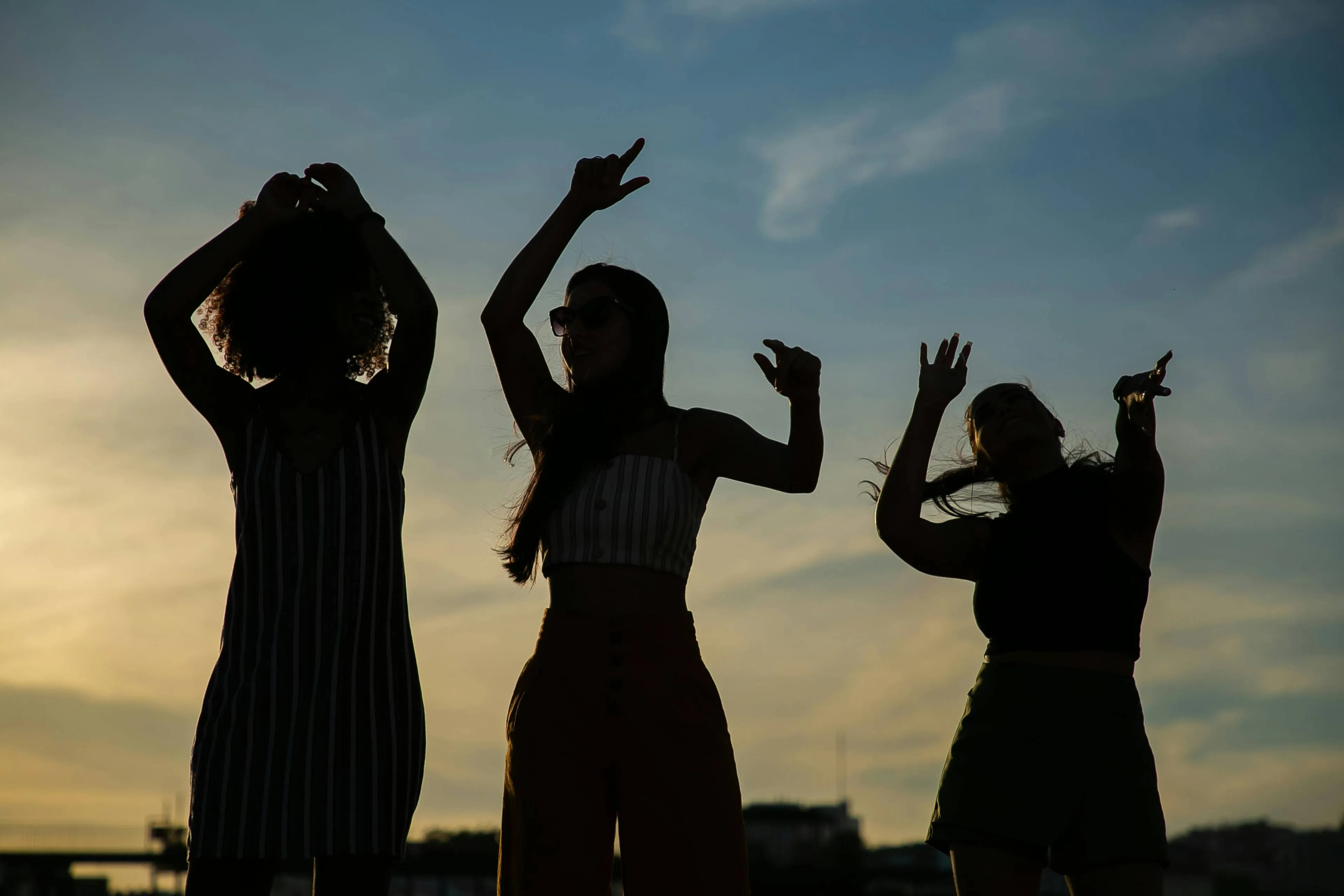 pexels kampus 5935232