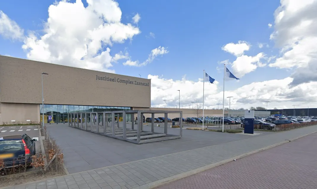 screenshot 20250207 163517