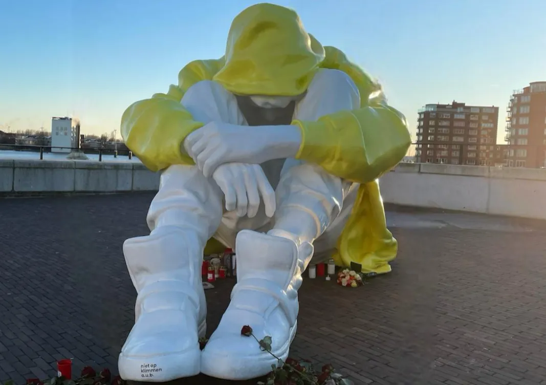 screenshot 20250212 142922