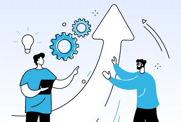 screenshot 20250213 093019