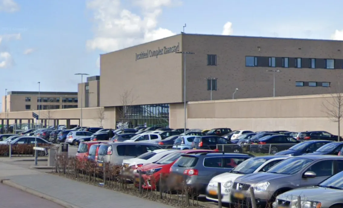 screenshot 20250218 121045