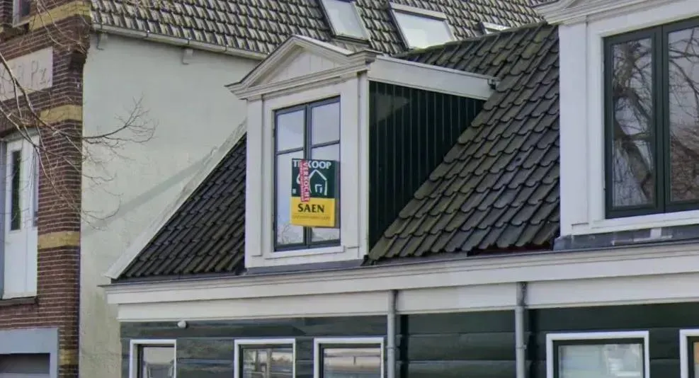 screenshot 20240607 131927 6735ce5b5cab1 67691da59377cjpg