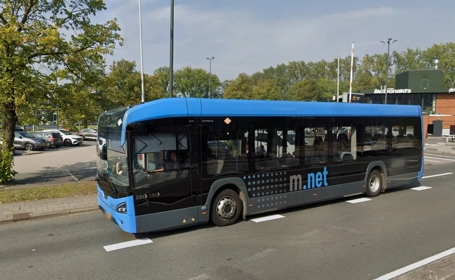 screenshot 20250309 143128