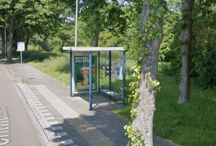 screenshot 20250318 155435